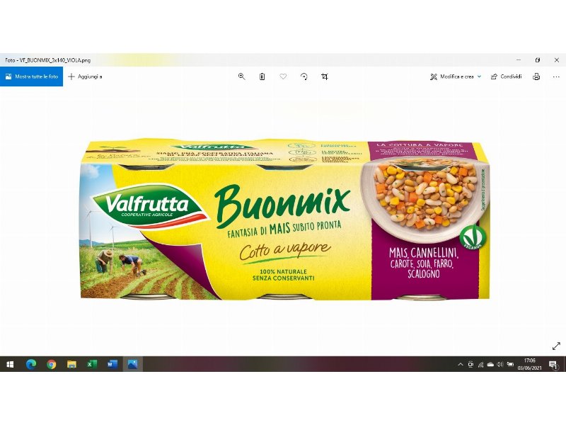 valfrutta-lancia-la-nuova-linea-dei-buonmix-a-base-di-verdure-e-legumi