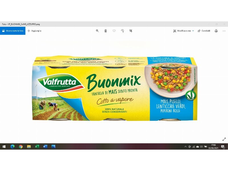 valfrutta-lancia-la-nuova-linea-dei-buonmix-a-base-di-verdure-e-legumi