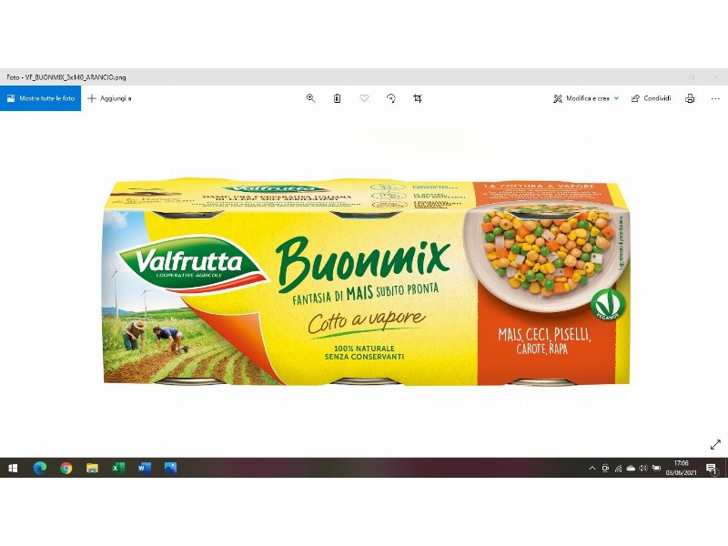 valfrutta-lancia-la-nuova-linea-dei-buonmix-a-base-di-verdure-e-legumi