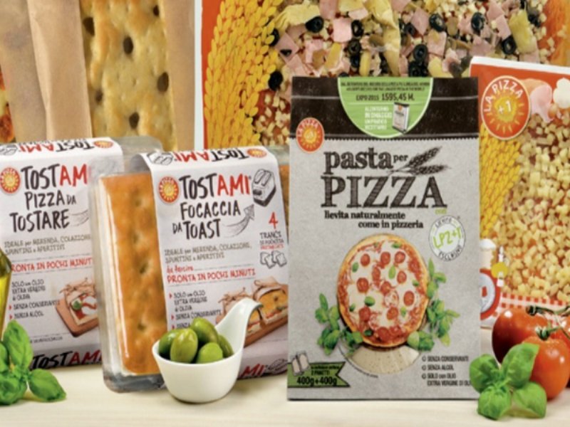 valpizza-non-si-ferma-piu-e-compra-anche-la-pizza-plus-1