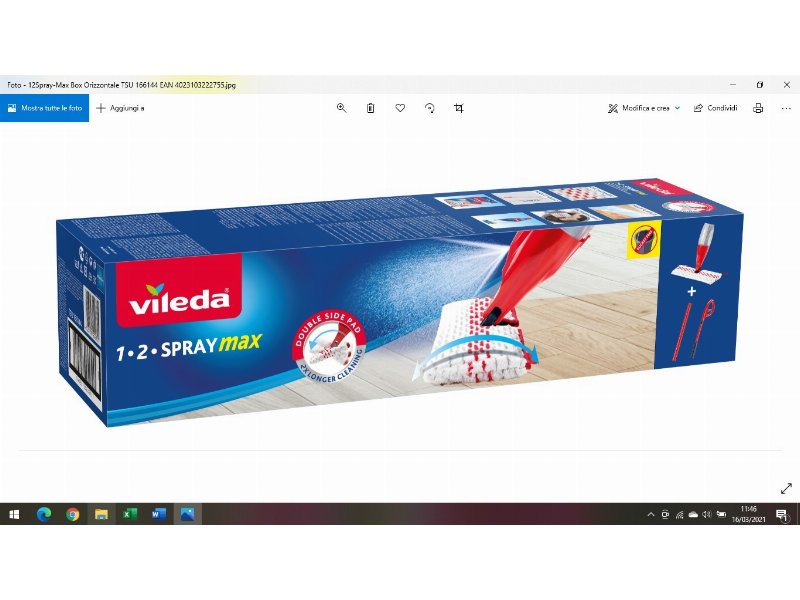 vileda-presenta-1-2-spray-max-linnovativa-soluzione-per-la-pulizia-profonda-dei-pavimenti-che-fa-risparmiare-tempo-ed-energia