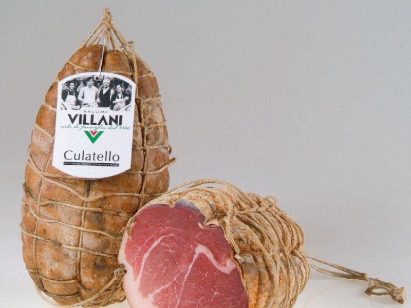 villani-e-ardenga-mettono-a-fattor-comune-leccellenza-salumiera