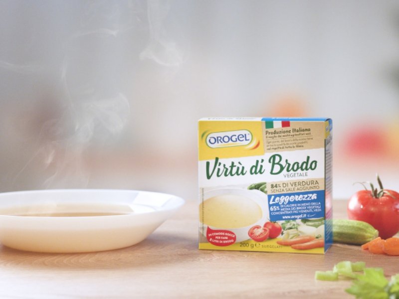 virtu-di-brodo-orogel-non-tutto-fa-brodo-per-sceglierlo-basta-leggere-letichetta