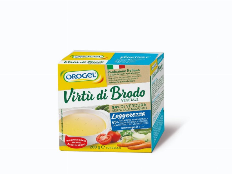 virtu-di-brodo-orogel-non-tutto-fa-brodo-per-sceglierlo-basta-leggere-letichetta