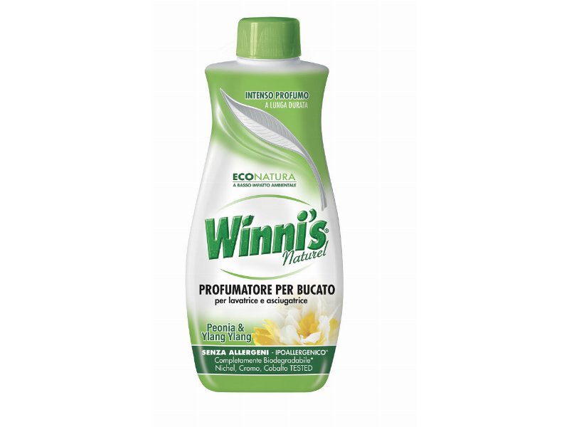 winnis-presenta-il-nuovo-profumatore-green-per-bucato