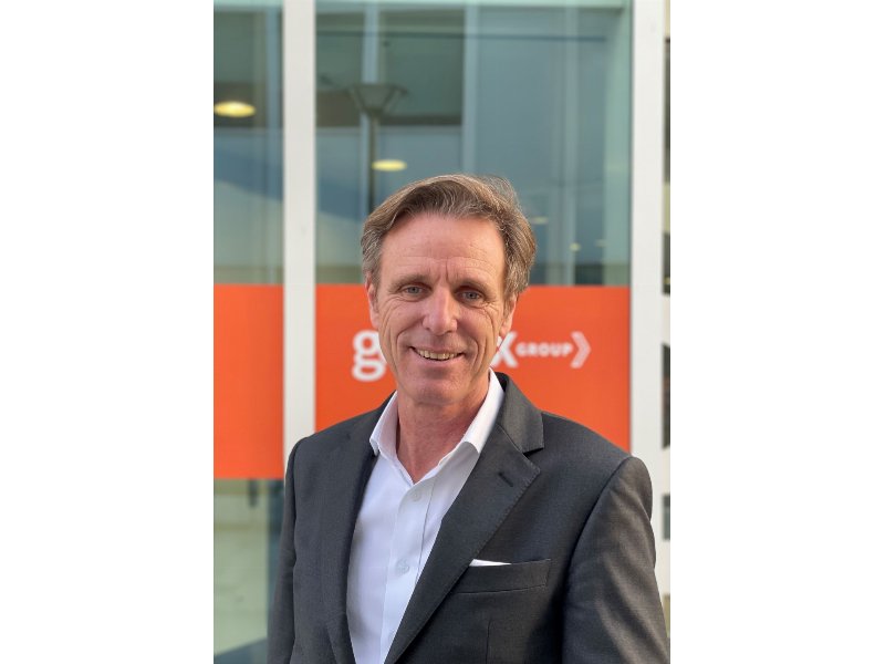 Generix Group nomina Nicolas Picquerey alla Direzione della Consulenza