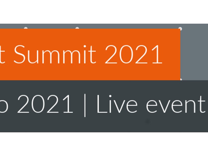 GfK Insight summit: un 2021 all’insegna di un nuovo consumismo “smart”