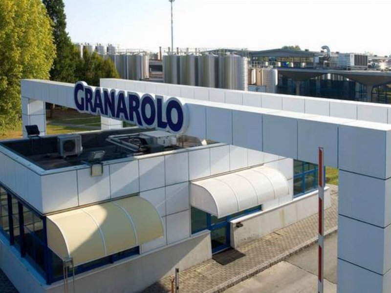 Granarolo fa shopping negli Usa: acquisito il 100% di Calabro Cheese