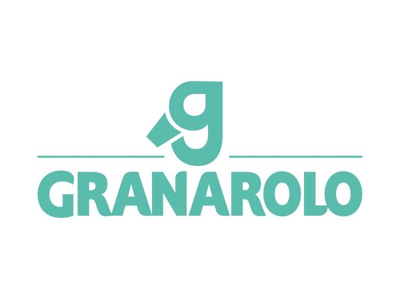 Granarolo ottiene il controllo totale di Granarolo Uk