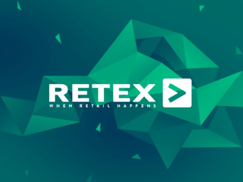 Gruppo Retex e Lem ict: accordo per rafforzare i servizi per il retail