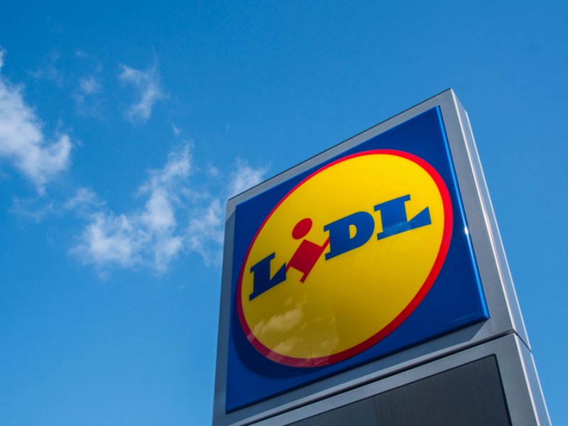 Mediobanca: Lidl re di crescita, Esselunga di utili e Conad leader