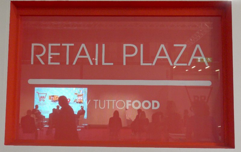 I nuovi format del retail Gdo secondo Végé e Coop Italia