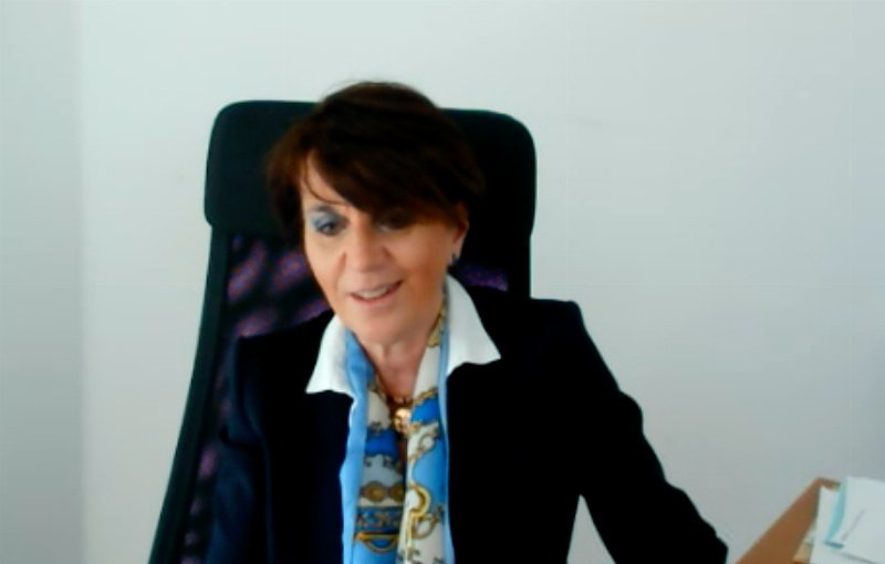Ifco ottiene la certificazione Cradle to Cradle