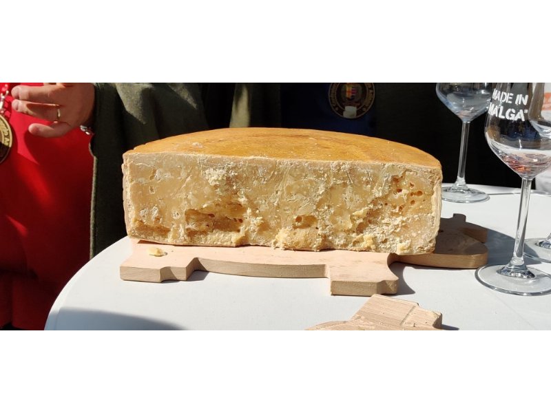 Il Consorzio Tutela formaggio Asiago punta sulla voglia di ripartenza