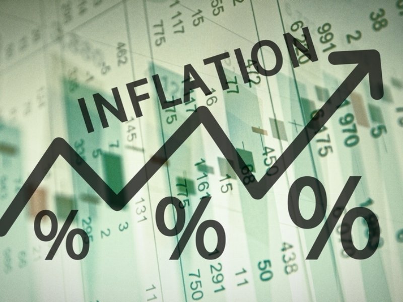 Previsioni Iri: il largo consumo pagherà il prezzo dell'inflazione