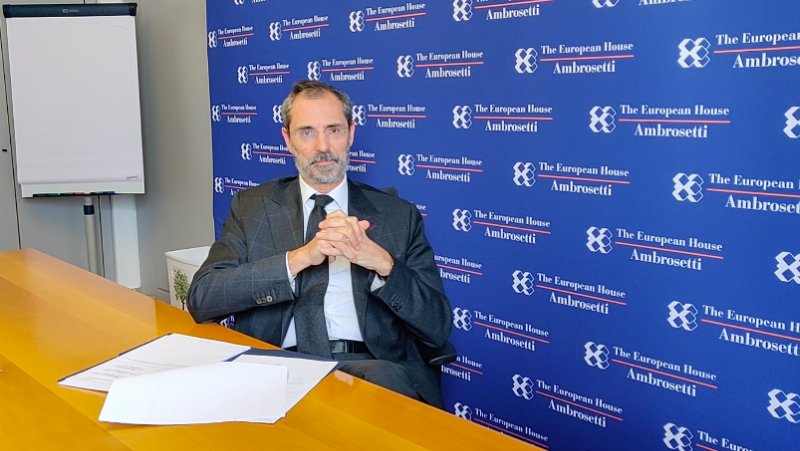 Il settore del Food&Beverage resiste alla pandemia