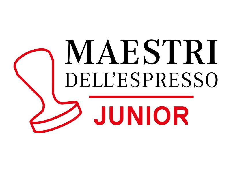 illycaffè e Gruppo Cimbali aprono le iscrizioni alla 30esima edizione di "Maestri dell'Espresso Junior"