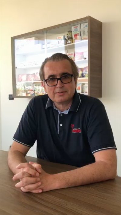 Inalpi annuncia il piano di investimenti 2021-2025