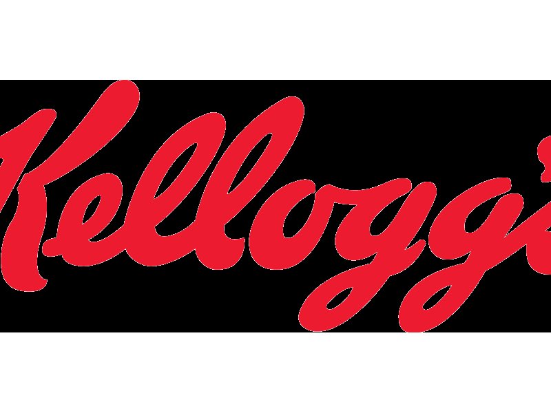 Kellogg lancia  il nuovo Manifesto del Benessere