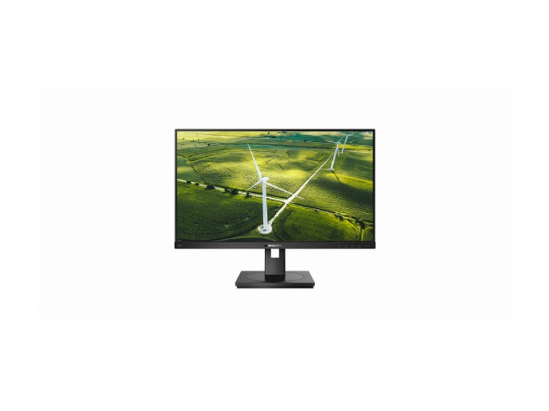 La gamma Philips Monitors B Line si amplia