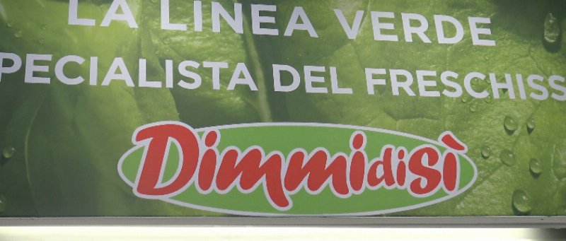 La Linea Verde porta a Cibus le novità di prodotto