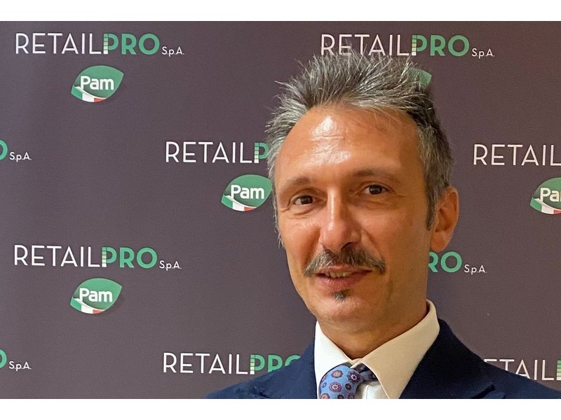 La grande sfida di RetailPro