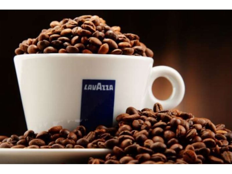 Lavazza incassa maxi prestito di 500 milioni. Shopping in vista?