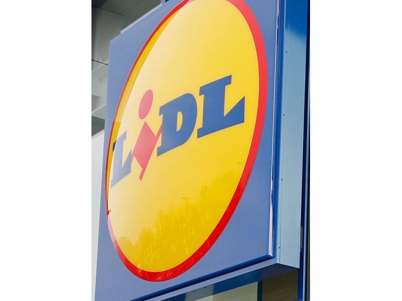 Lidl cambia sede e si rinnova a Belluno