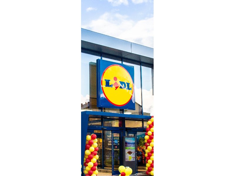 Lidl: un impegno concreto per il benessere animale