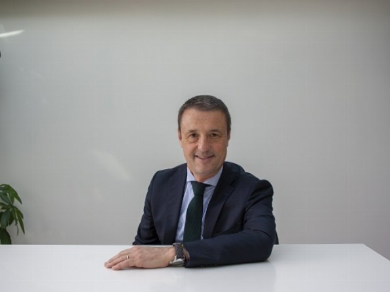 Lorenzo Davoli nuovo chief financial officer di Euronics Italia