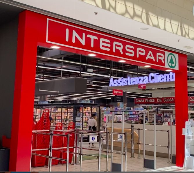 Maiora apre le porte del nuovo Format 35