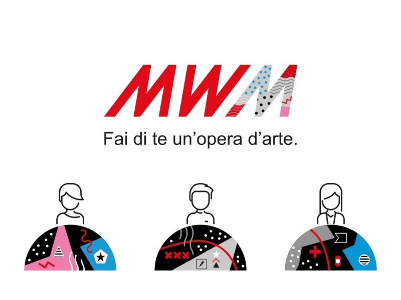 Mediaworld investe nelle persone: al via percorsi di formazione personalizzati e illimitati