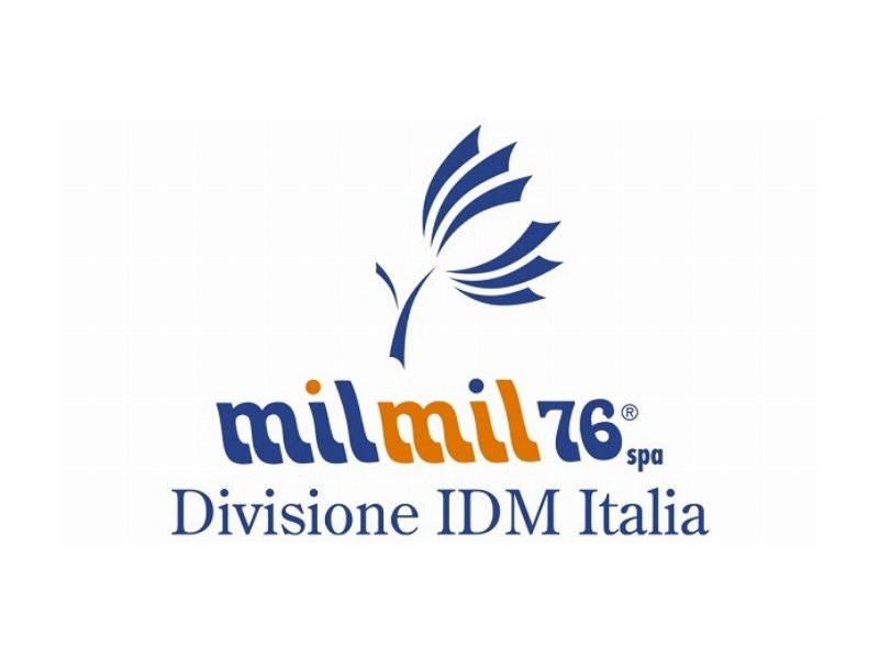 Mil Mil 76 investe in un nuovo impianto di produzione