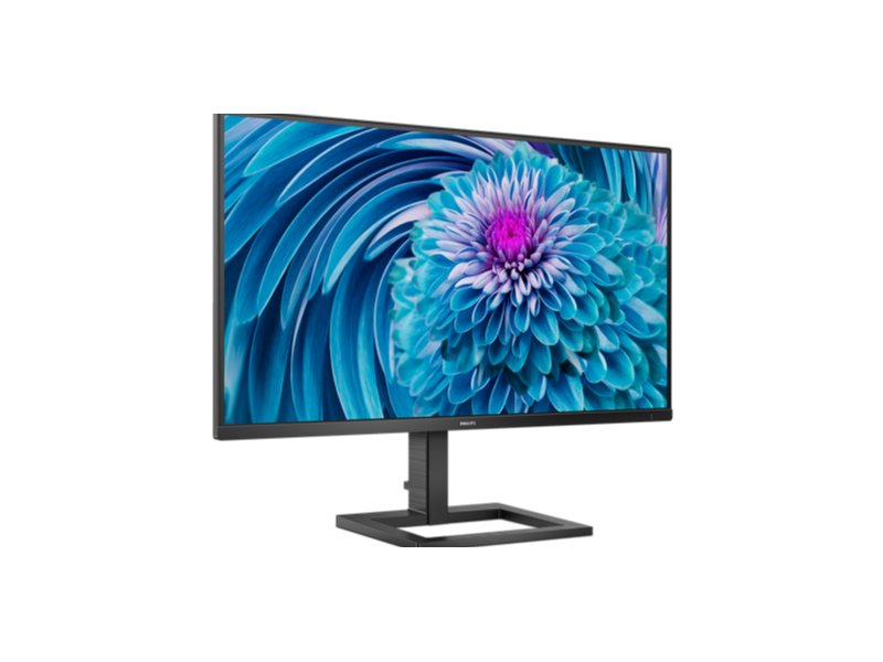 Mmd presenta il nuovo monitor Philips 4K UHD