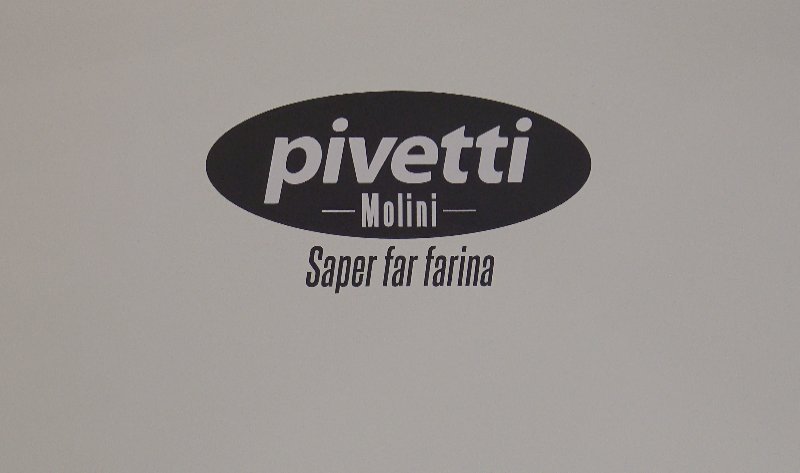 Molini Pivetti porta a Cibus 2021 il Manifesto per la sostenibilità