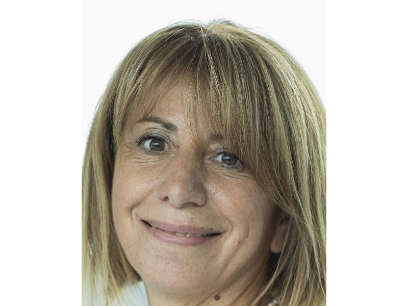 Nestlé: Marta Schiraldi nominata head of sustainability