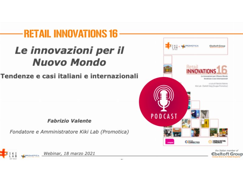 Nexi accelera sugli “invisible payments” Nexi accelera sugli “invisible payments”