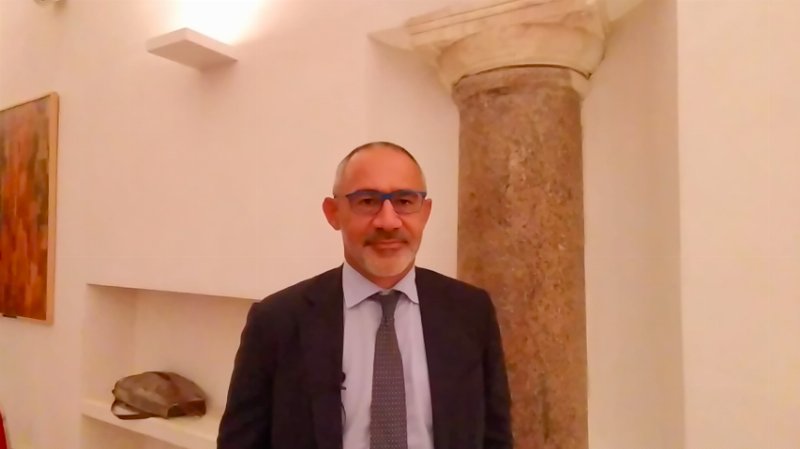 Nomisma e Cncc presentano l’Osservatorio sull’Industry italiana dei centri commerciali 2021