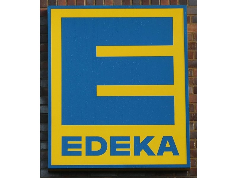 Nuova alleanza d'acquisto per Edeka