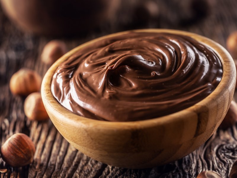 Nutkao acquista il cioccolato belga Boerrineke