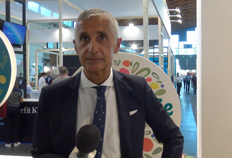 Orogel presenta la nuova linea “Le meraviglie”