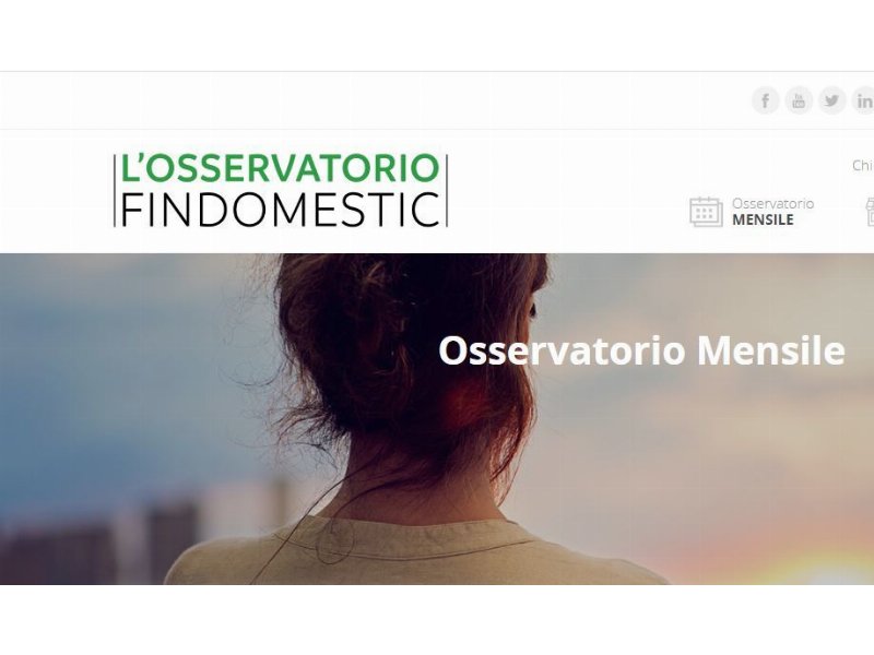 Osservatorio Findomestic: con la pandemia cresce l’interesse per l’usato