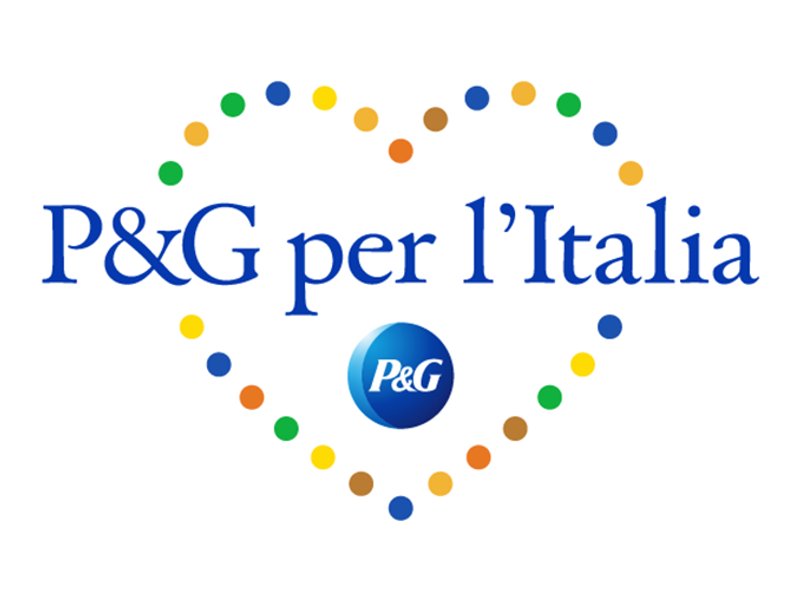 P&G Italia presenta il "Category Management Sostenibile"