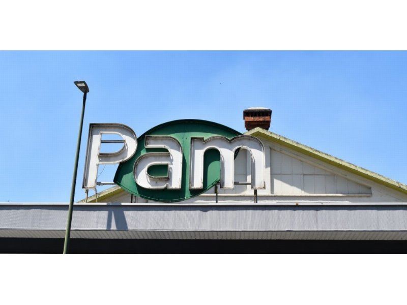 Pam Panorama, siglato accordo di corporate Ppa con Enel energia