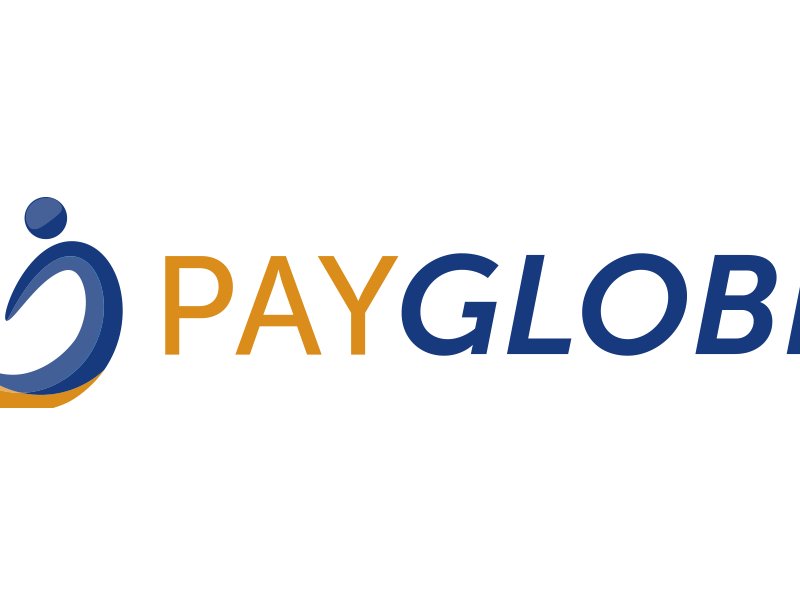 PayGlobe e Ingenico: una partnership di valore per Mondo Convenienza