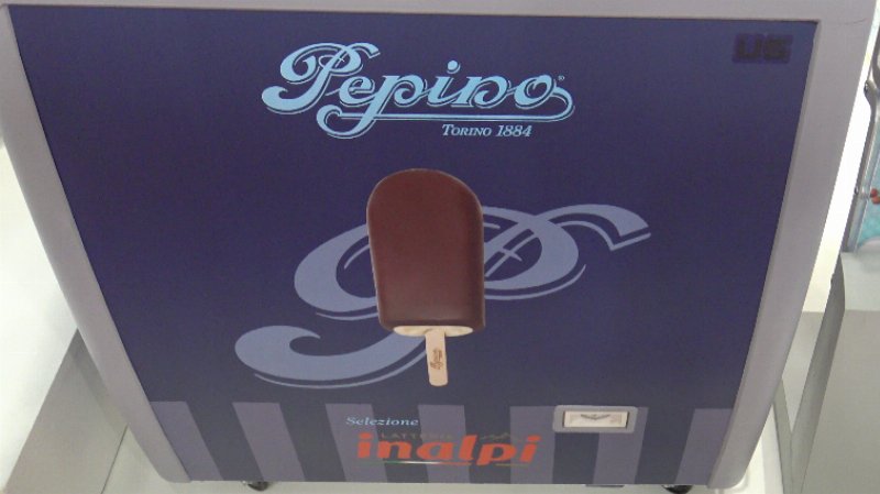 Pepino 1884 punta su qualità sostenibilità