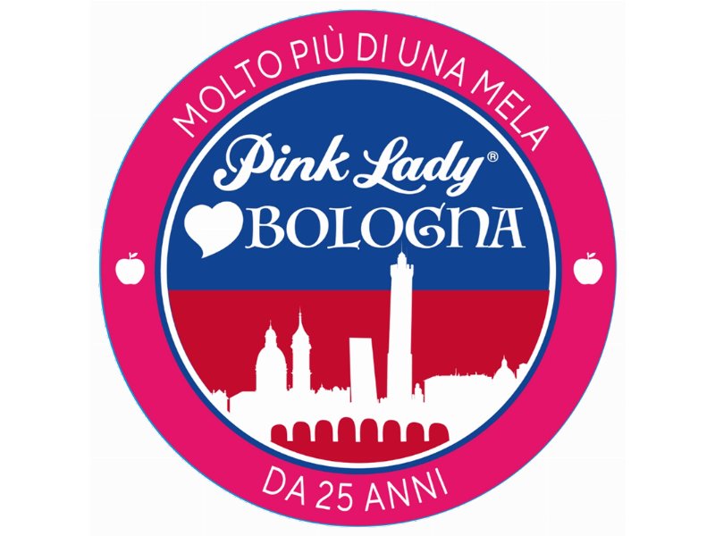 Pink Lady avvia una campagna all’insegna della vicinanza ai territori