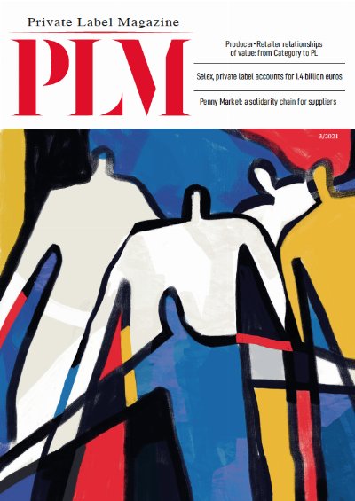 PL Magazine Luglio 2021