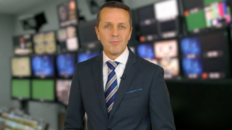 Plma live: la marca del distributore punta sul ribasso dei prezzi