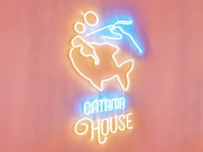 Poke House inaugura la sua prima casa del poke a Catania